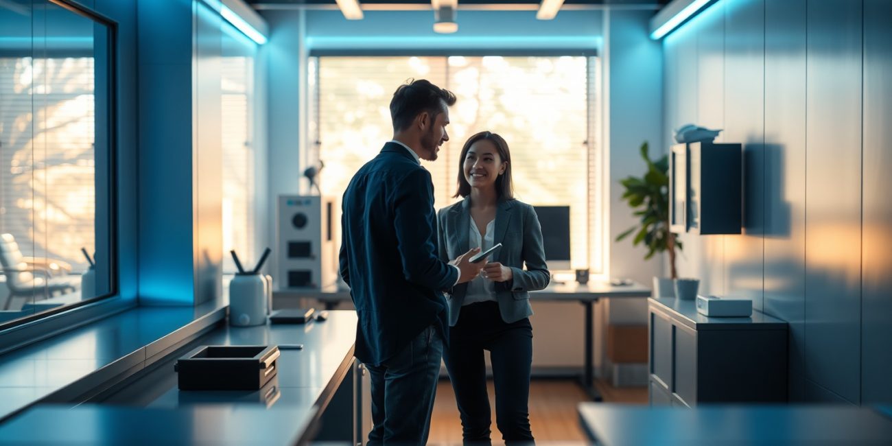A Practical Guide to Modern Tech Ecosystems: Assessing Tools, Resources, and Business Health
