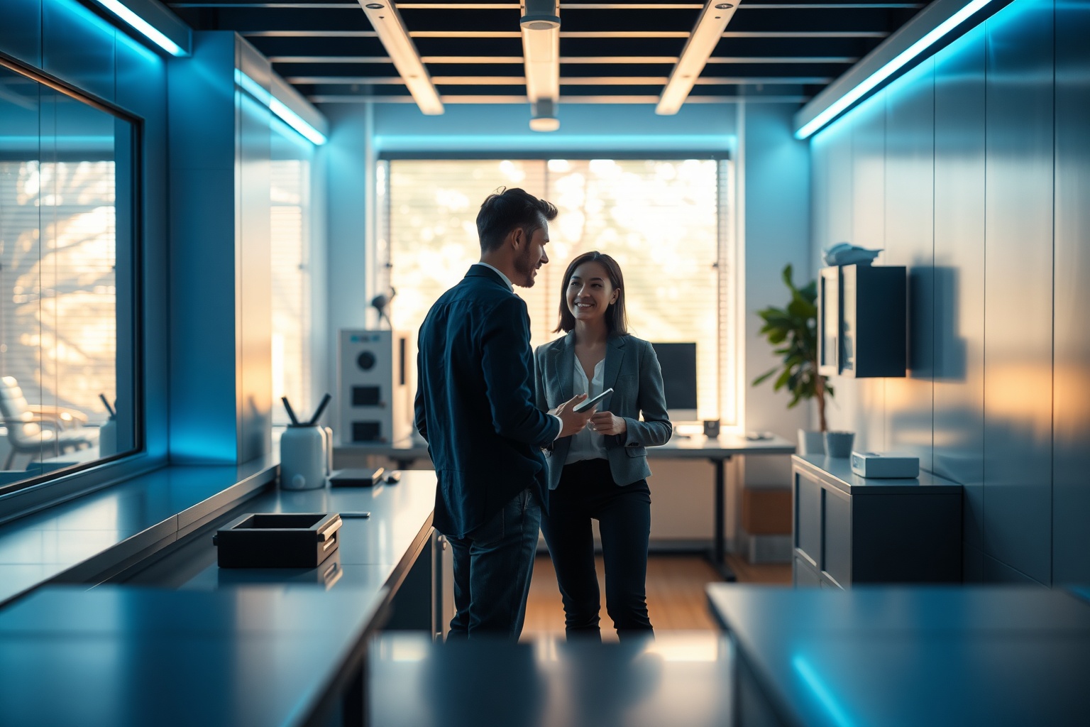 A Practical Guide to Modern Tech Ecosystems: Assessing Tools, Resources, and Business Health