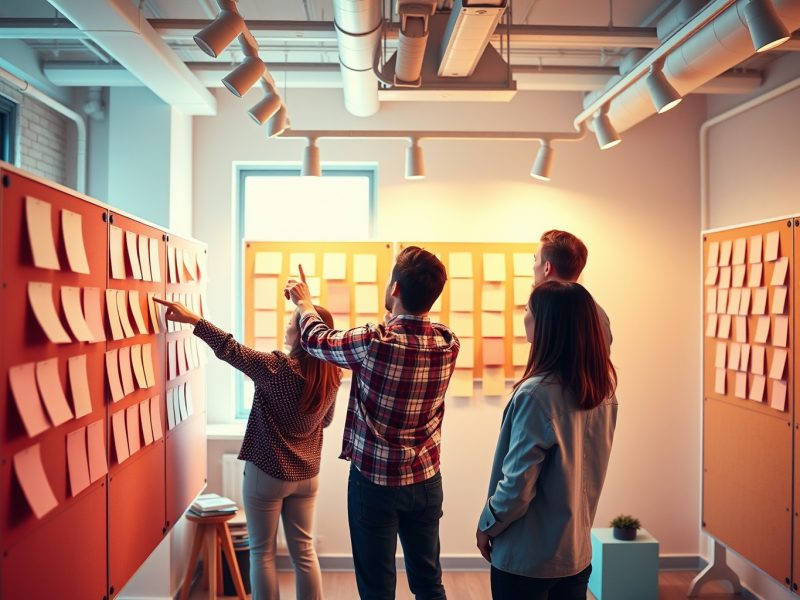 A Practical Guide to Sharpening Your Digital Marketing and SEO Strategy for Real Traffic Gains