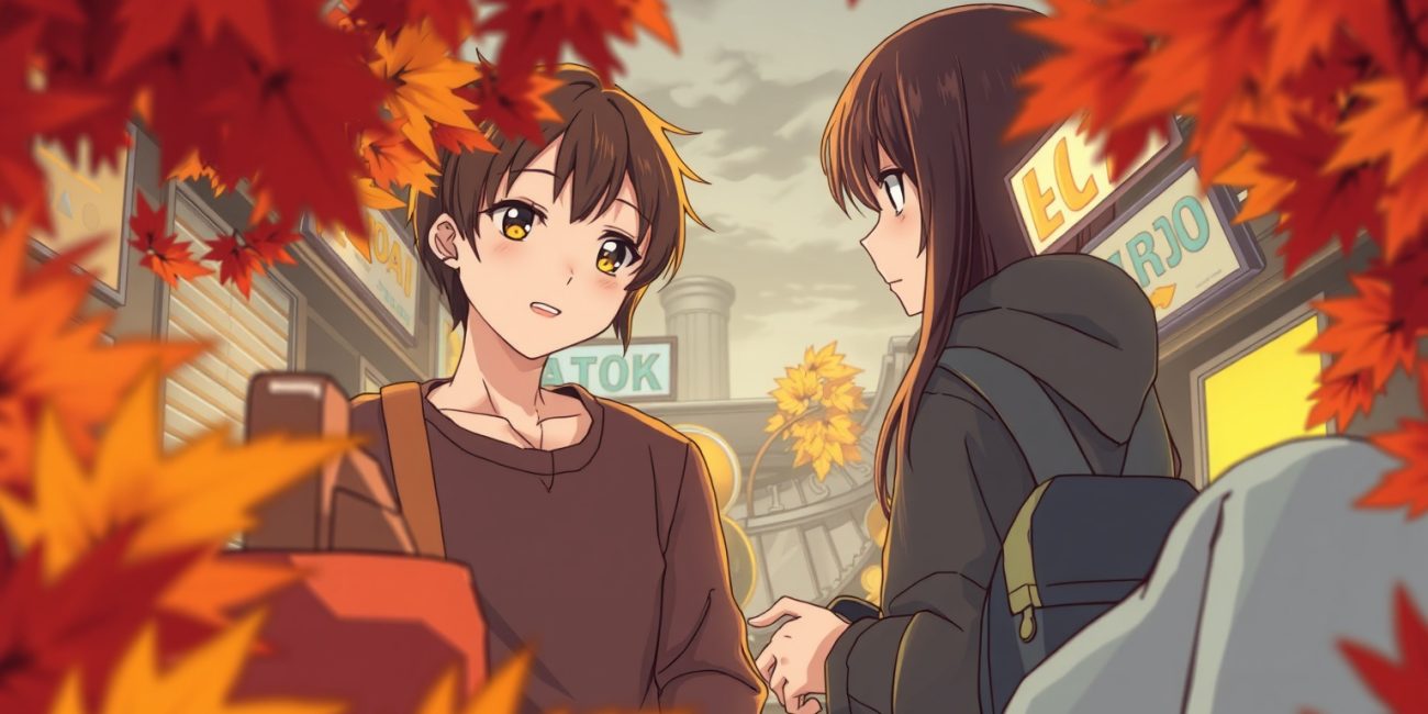 Adult Anime: Crafting Consent, Craft, and Community in a Saturated Scene