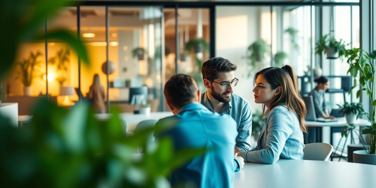 From Idea to Scale: Building a Resilient SaaS Platform with Automation and Cloud Excellence