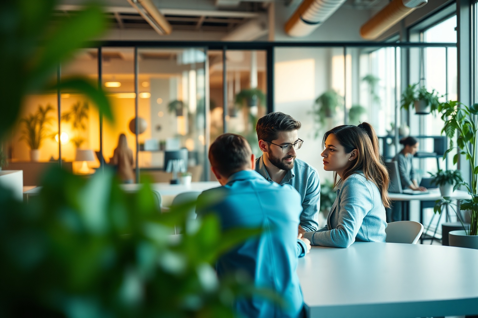 From Idea to Scale: Building a Resilient SaaS Platform with Automation and Cloud Excellence