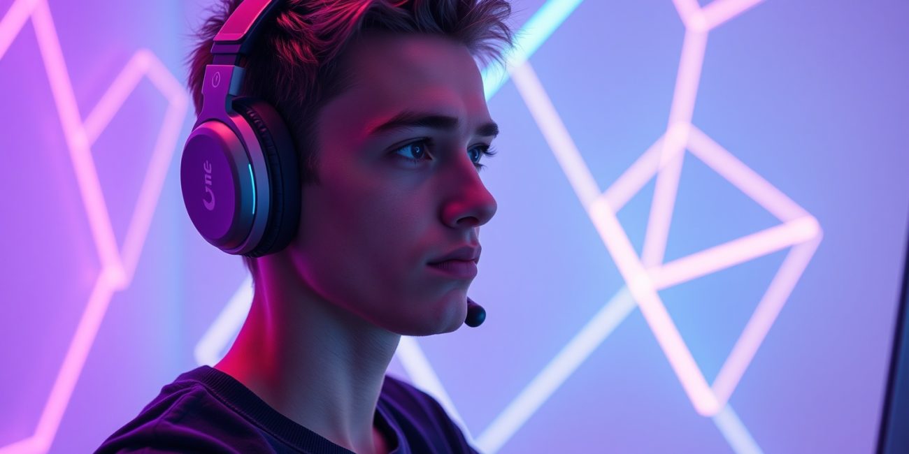 Mastering the Arena: A Practical Guide to Modern Gaming, Esports Culture, and Thoughtful Reviews