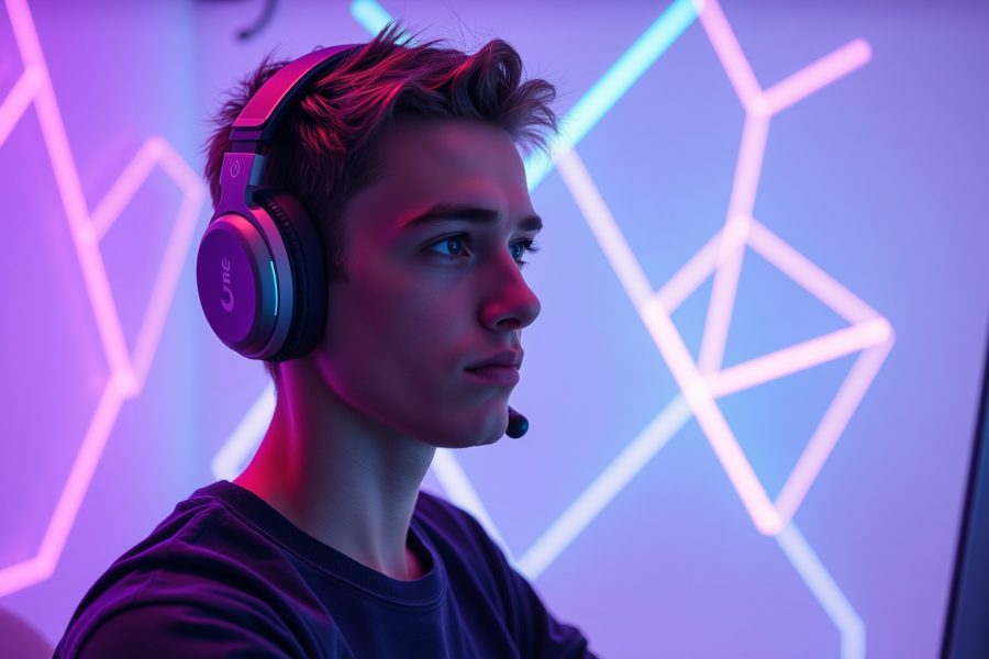 Mastering the Arena: A Practical Guide to Modern Gaming, Esports Culture, and Thoughtful Reviews