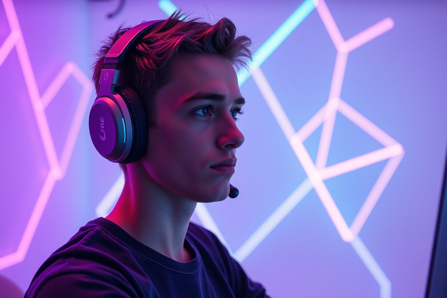 Mastering the Arena: A Practical Guide to Modern Gaming, Esports Culture, and Thoughtful Reviews