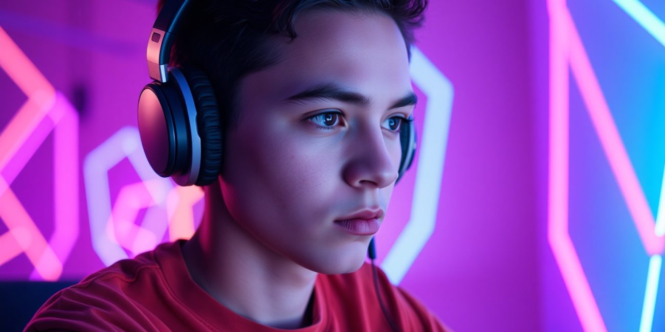 Mastering the Craft: A Practical Guide to Competitive Gaming, Game Reviews, and Esports Momentum