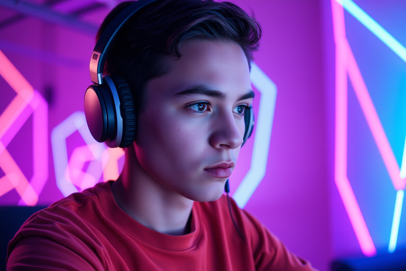 Mastering the Craft: A Practical Guide to Competitive Gaming, Game Reviews, and Esports Momentum