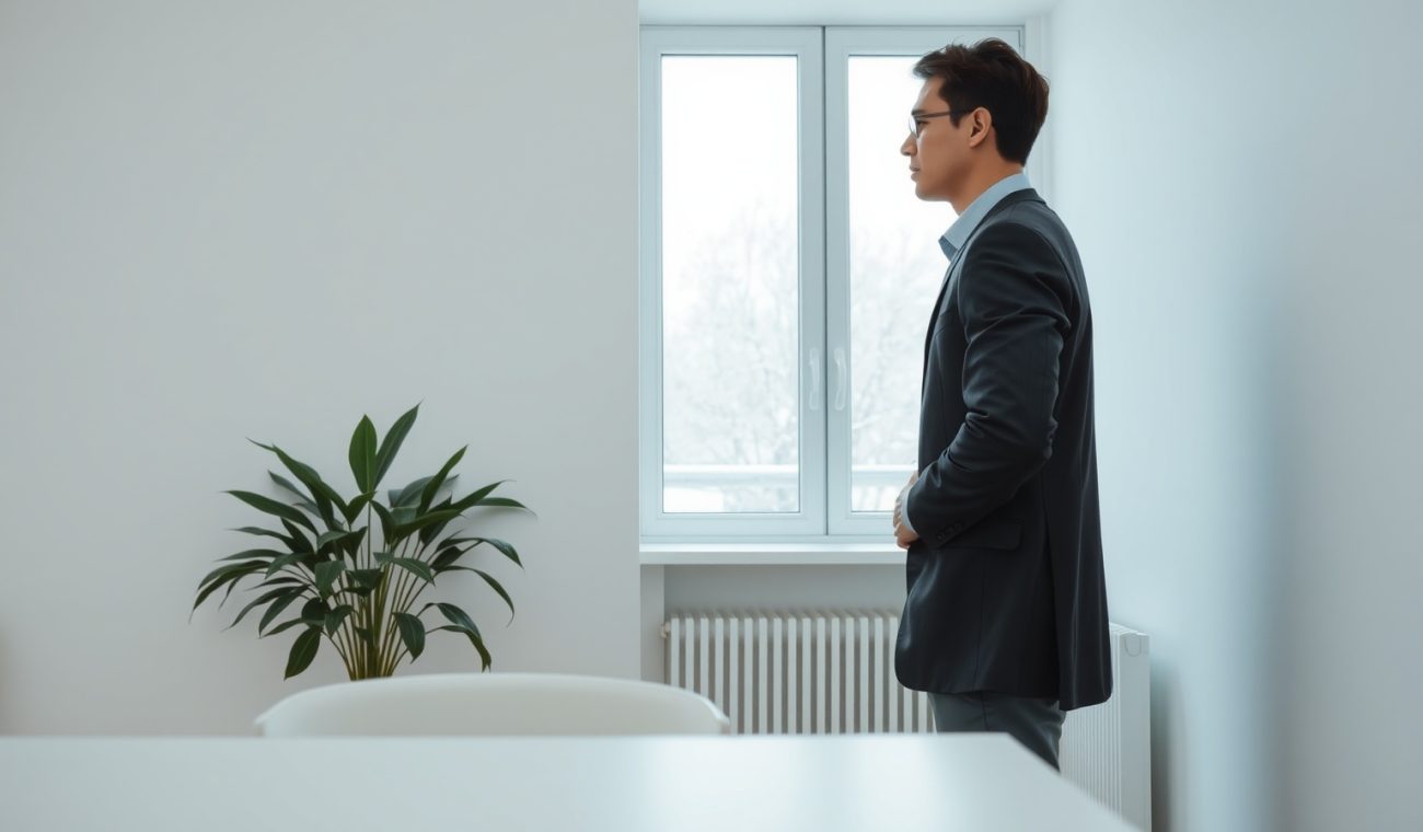 Practical Ways to Improve Everyday Efficiency in Unconventional Settings