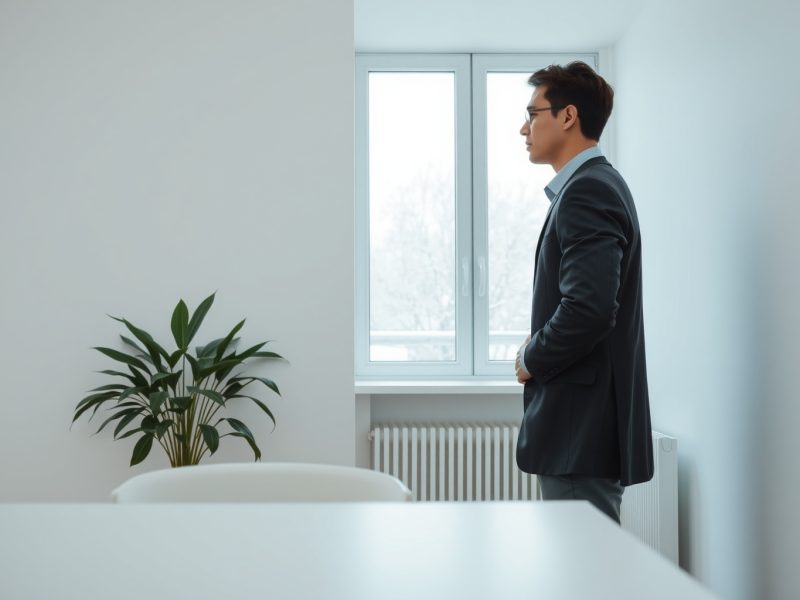Practical Ways to Improve Everyday Efficiency in Unconventional Settings