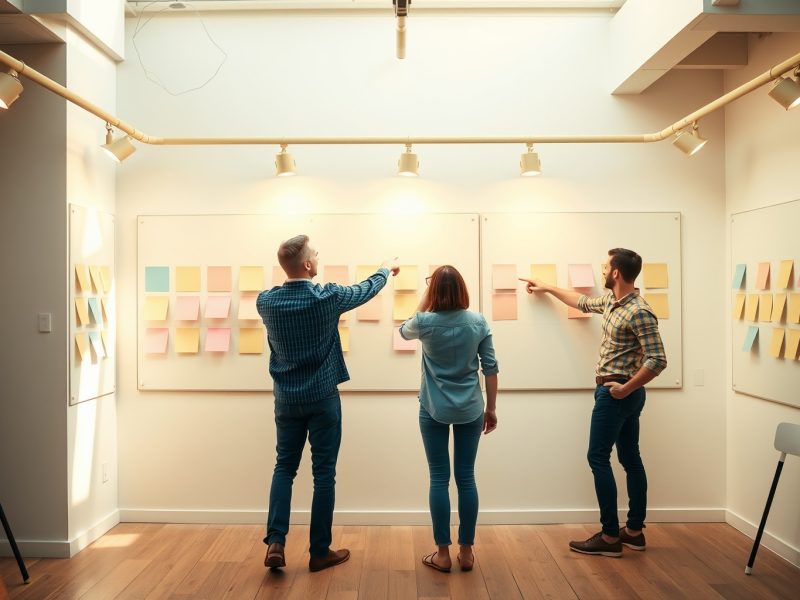 Strategic Content and SEO Playbook for Sustainable Traffic Growth