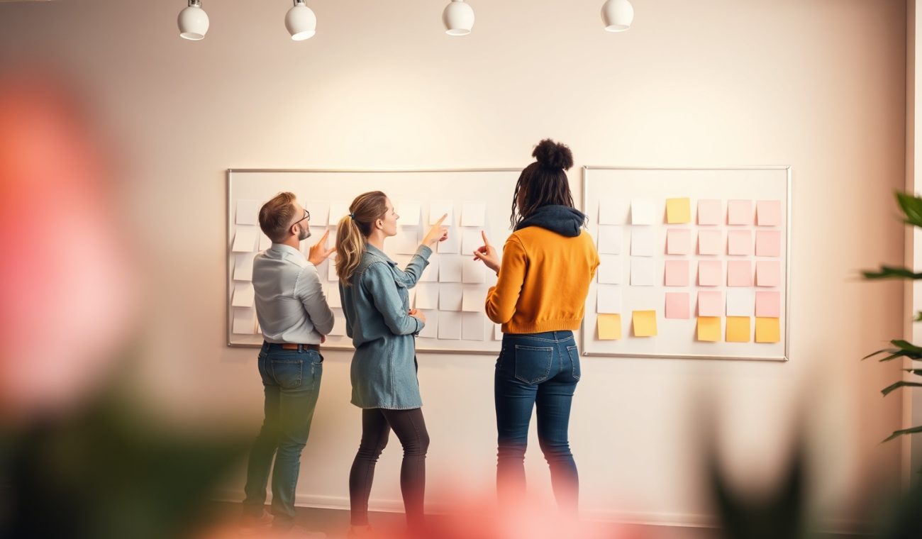 Structured Content and Traffic: A Practical Guide to Marketing and SEO Mastery