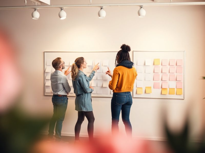 Structured Content and Traffic: A Practical Guide to Marketing and SEO Mastery