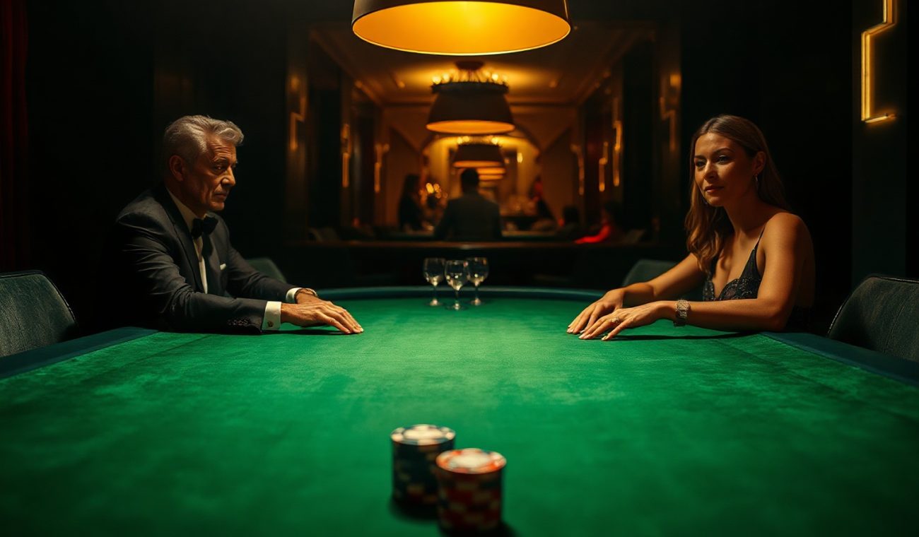 Mastering Modern Casino Play: Strategies for Online Betting, Poker, and Slots