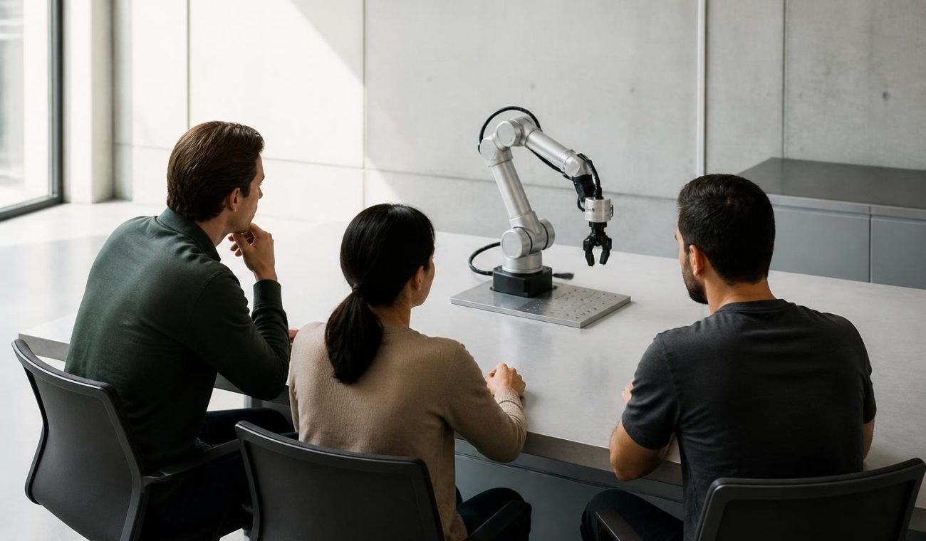 Navigating Modern Technology: Innovation, Tools, Trends, and Practical Applications
