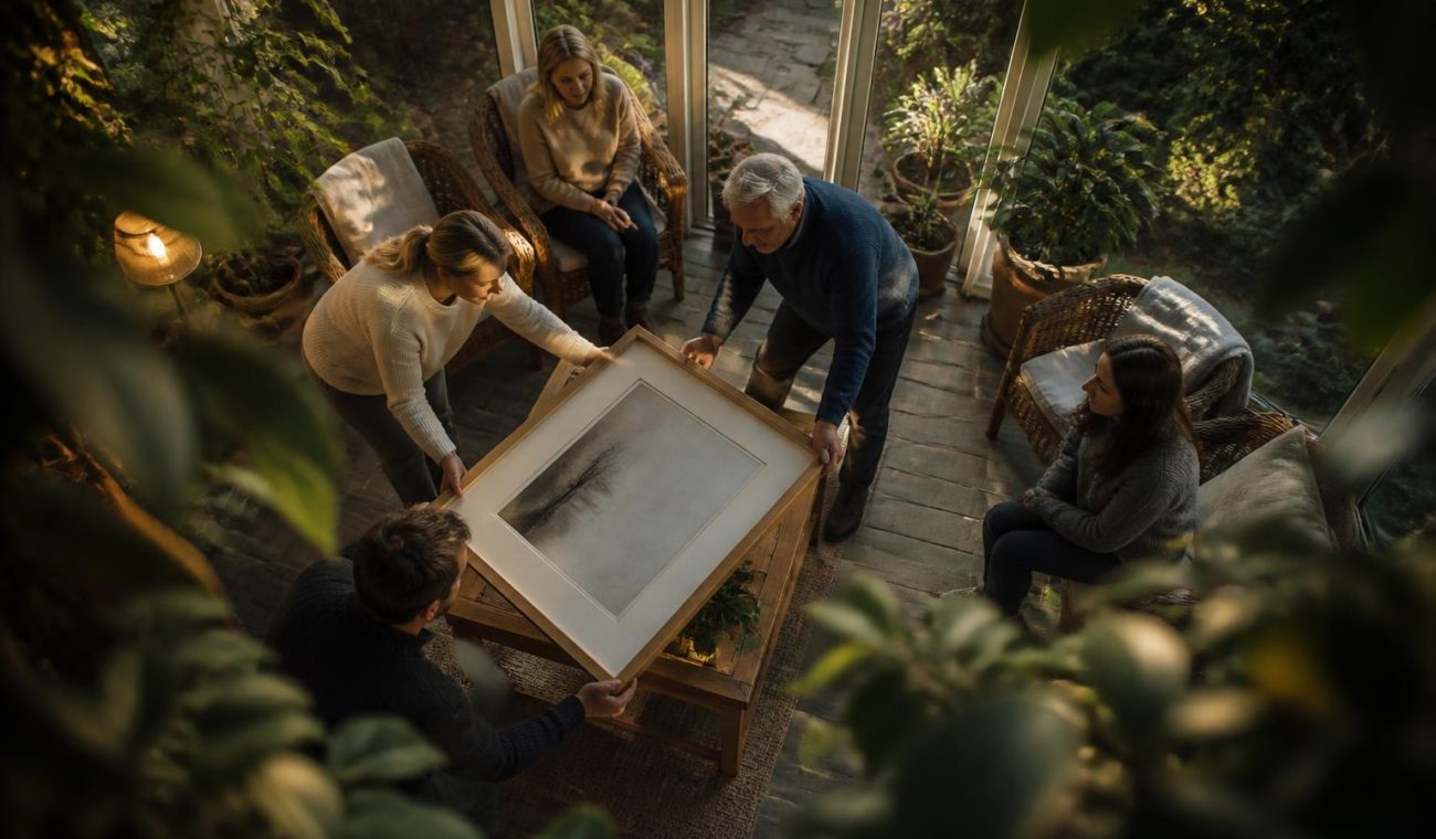 Practical Outdoor and Indoor Gardening: A Detailed Guide to Accessible Home Improvement