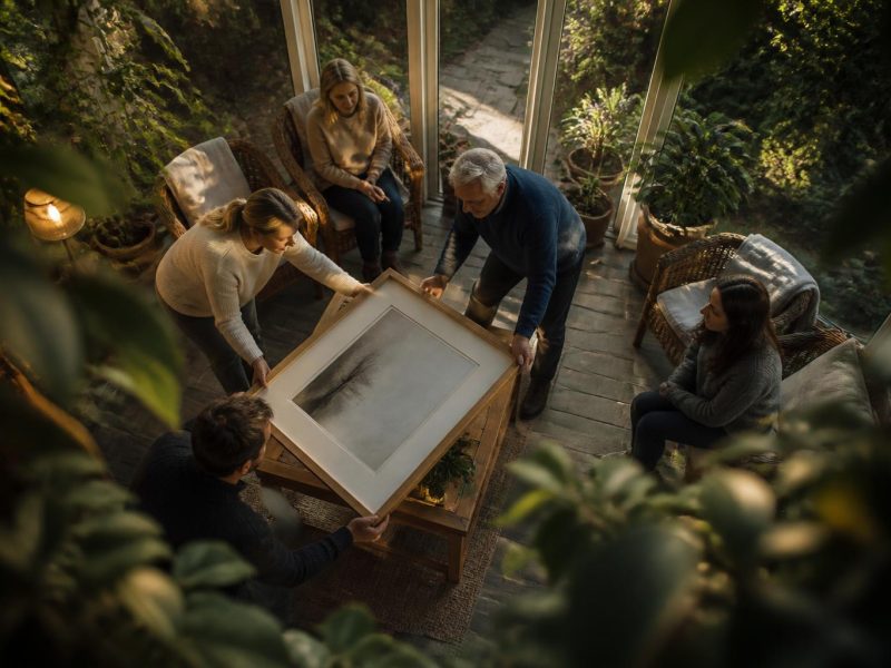Practical Outdoor and Indoor Gardening: A Detailed Guide to Accessible Home Improvement