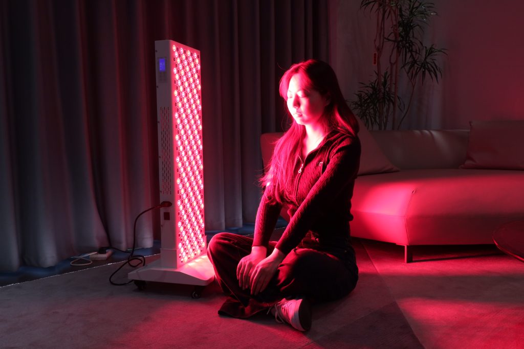7 Fast Upgrades to Transform Your Red Light Therapy Manufacturing