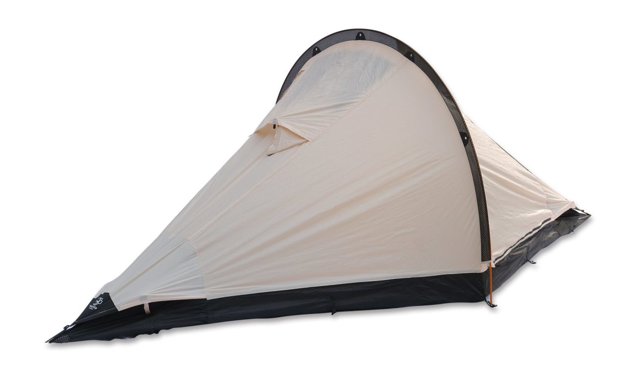 Lightweight Shelter Choices That Fix Slow, Tiring Backcountry Nights