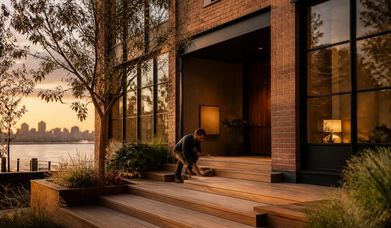 Navigating a Dynamic Real Estate Landscape: Practical Insights for Buyers and Sellers