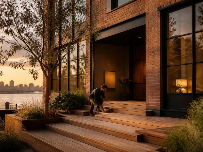 Navigating a Dynamic Real Estate Landscape: Practical Insights for Buyers and Sellers
