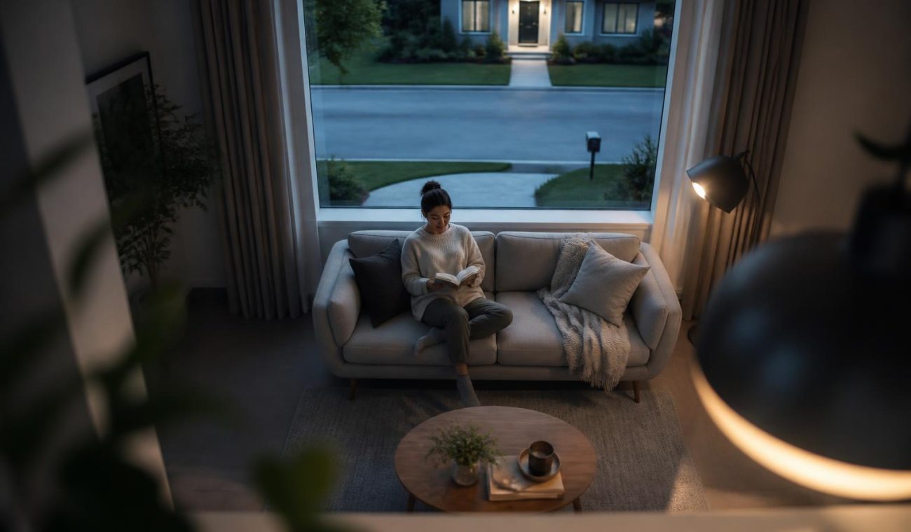 Practical Guide to Understanding Personal Insurance: Coverage, Policy, and Protection