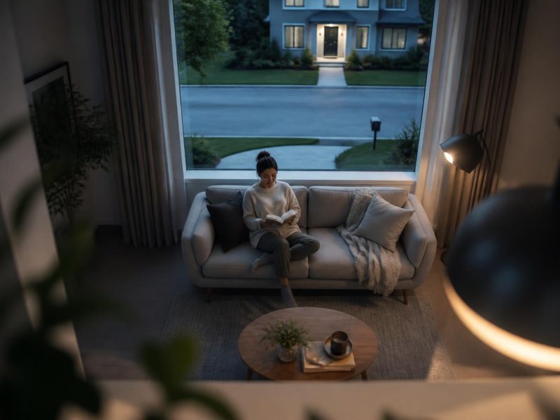 Practical Guide to Understanding Personal Insurance: Coverage, Policy, and Protection