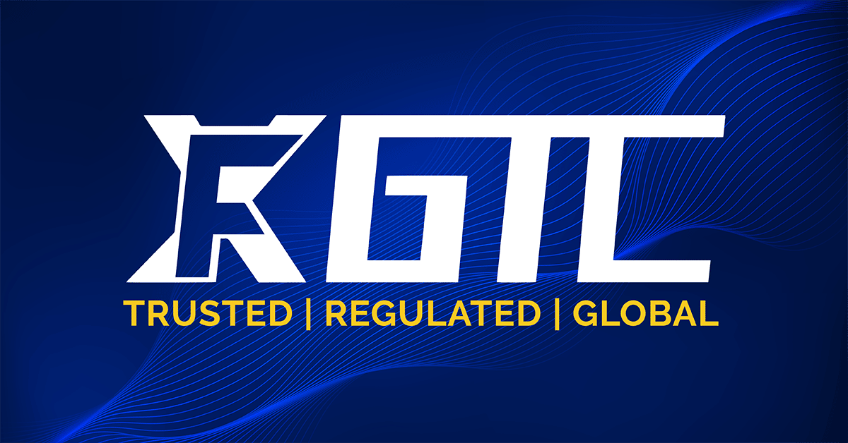 CFD Trading App: A New-Account User’s Problem-Driven Download Guide from a Near-Future Lens