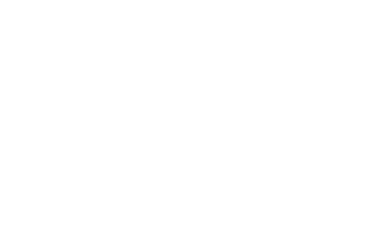 Keeping LED Displays Healthy: Maintenance, Service & Lifecycle Planning for Flexible and Curved Screens
